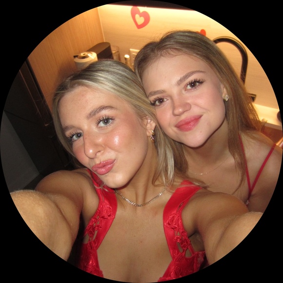 izzymiles